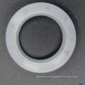 Tc Oil Seals Mechanical Seals Factory Oil Seals